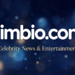 zimbio.com