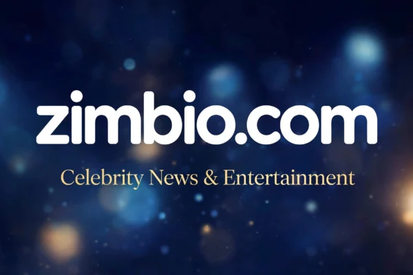 zimbio.com