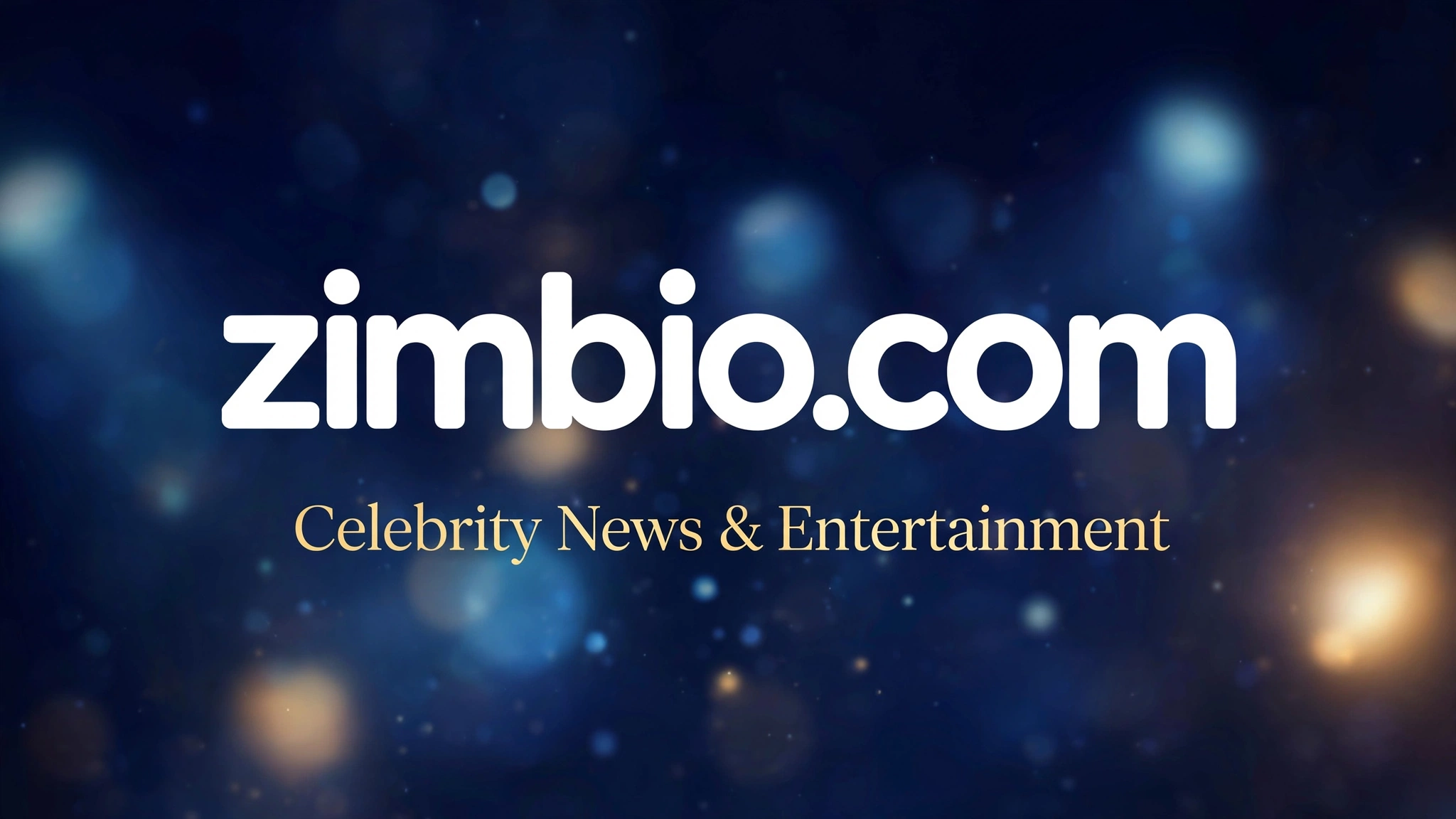 zimbio.com