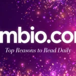 zimbio.com