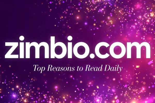 zimbio.com