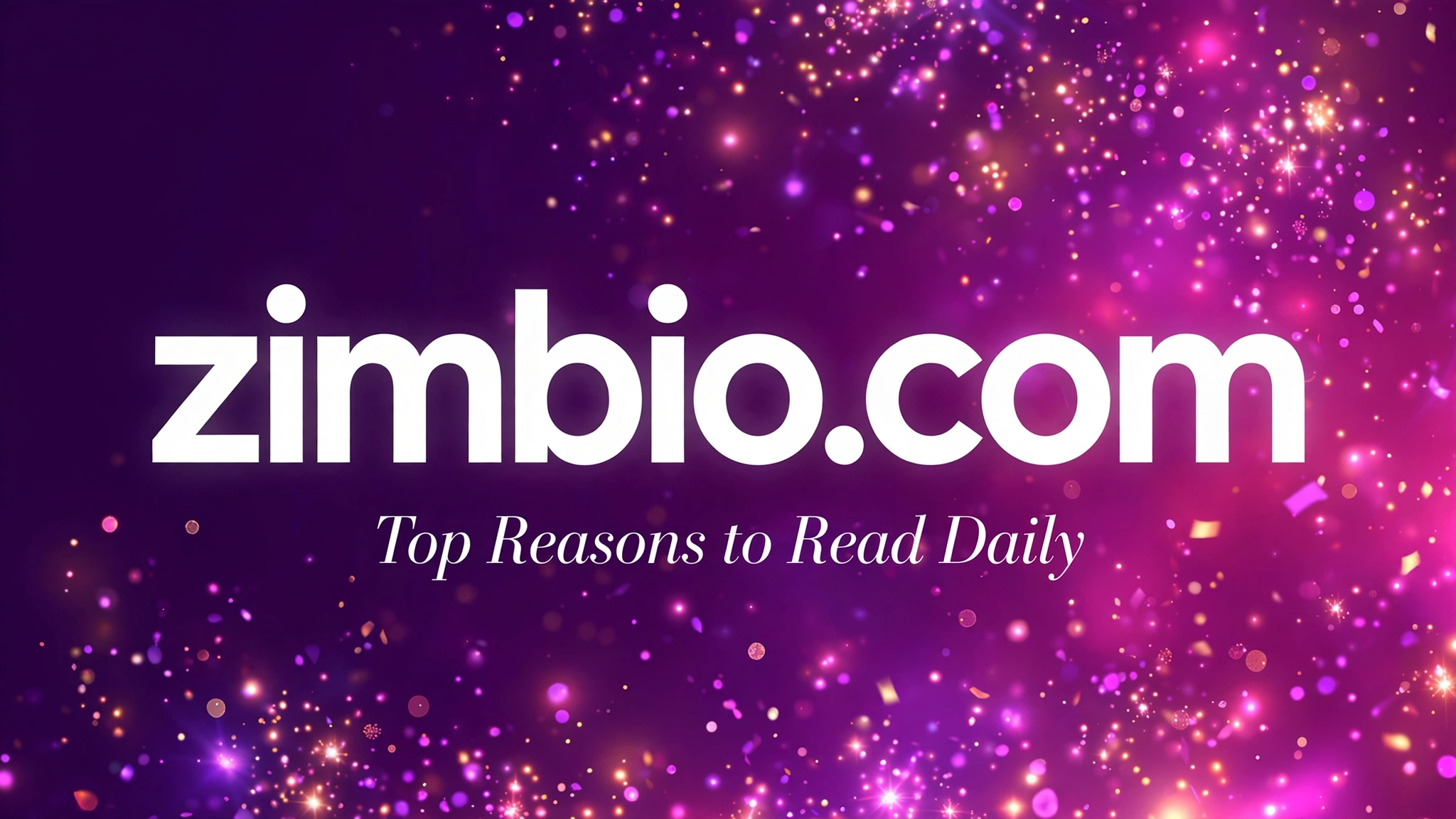 zimbio.com
