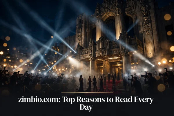 zimbio.com