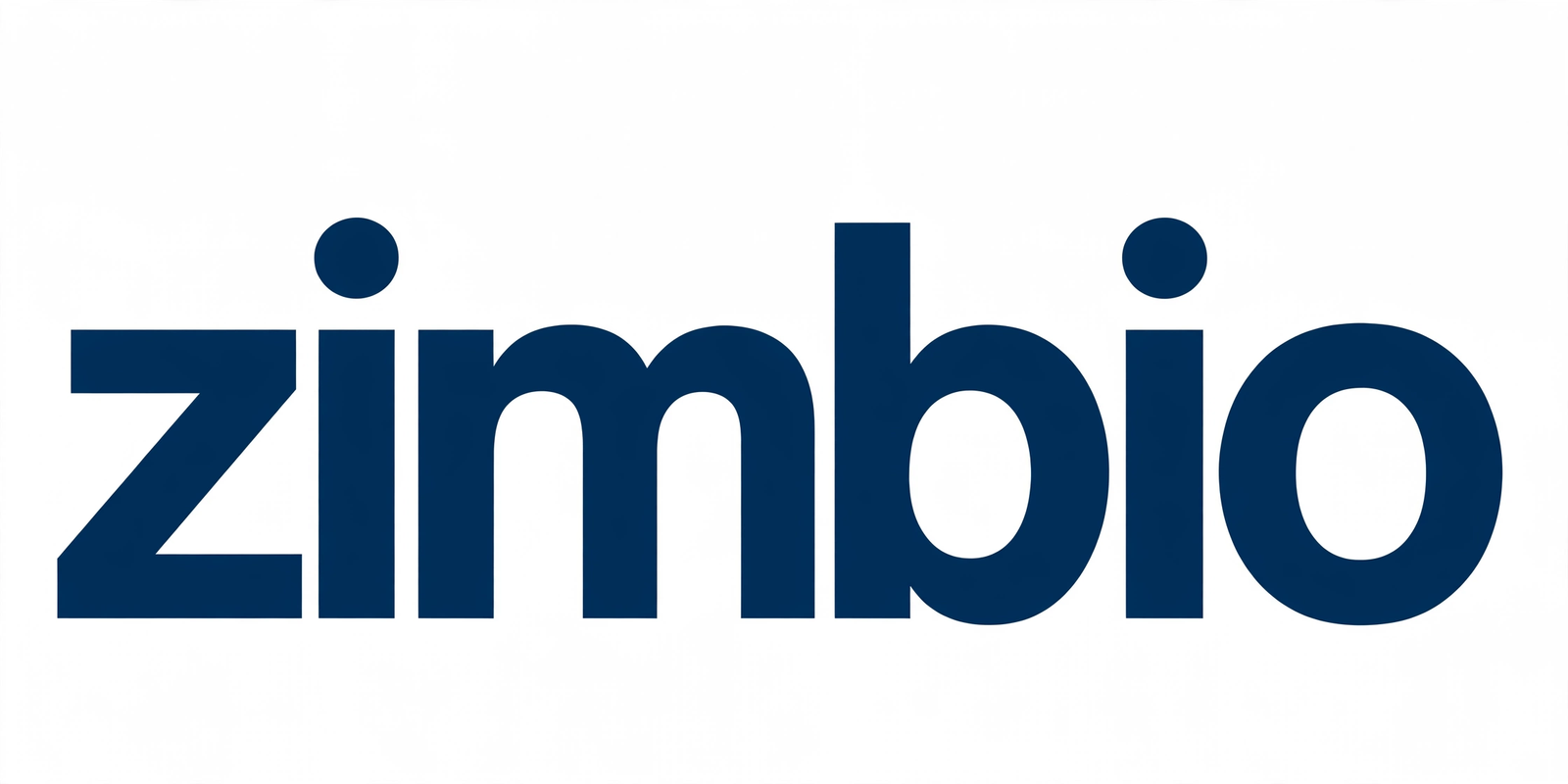 Zimbio.com